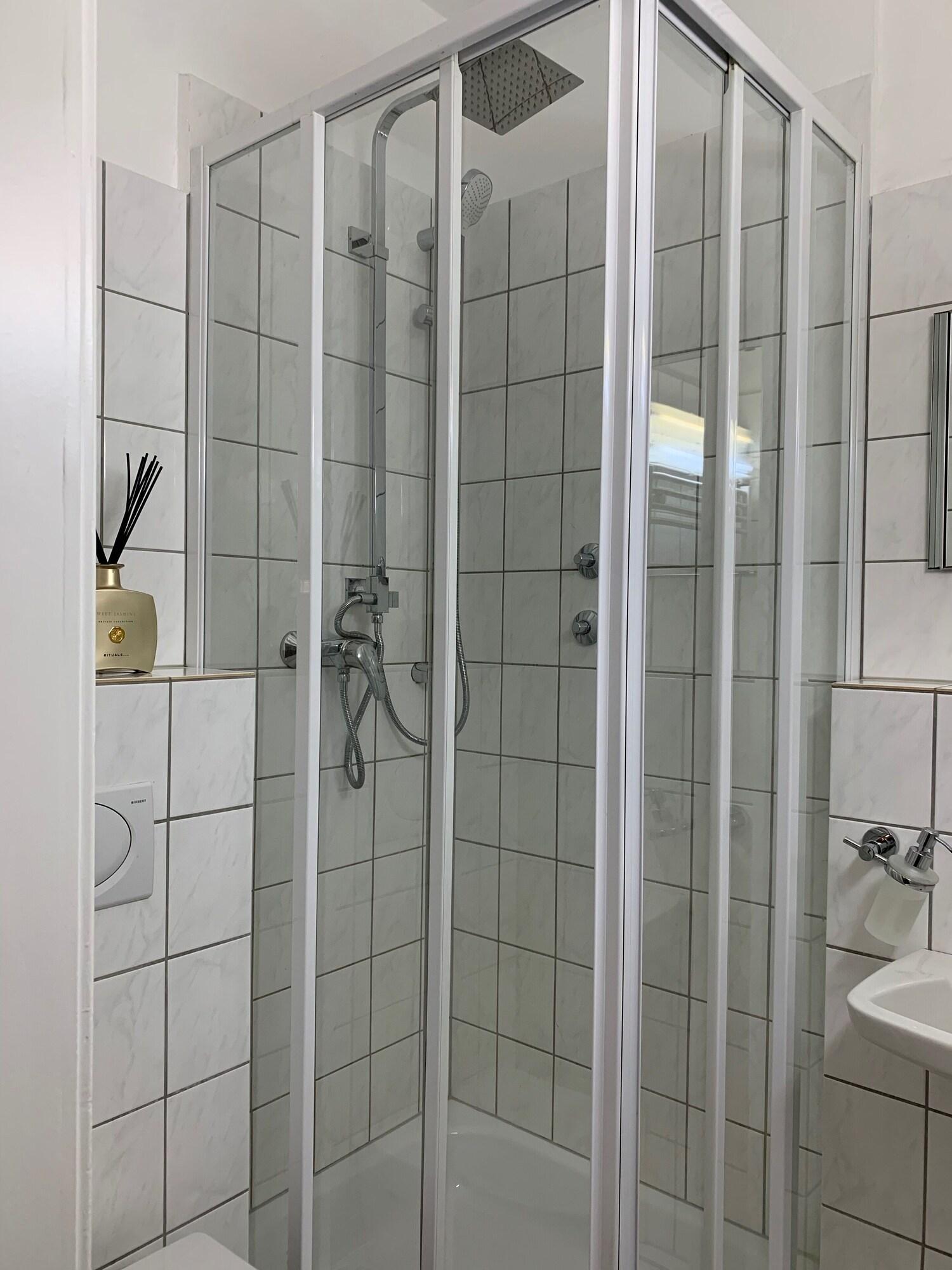 Hotel Berg Cologne Luaran gambar